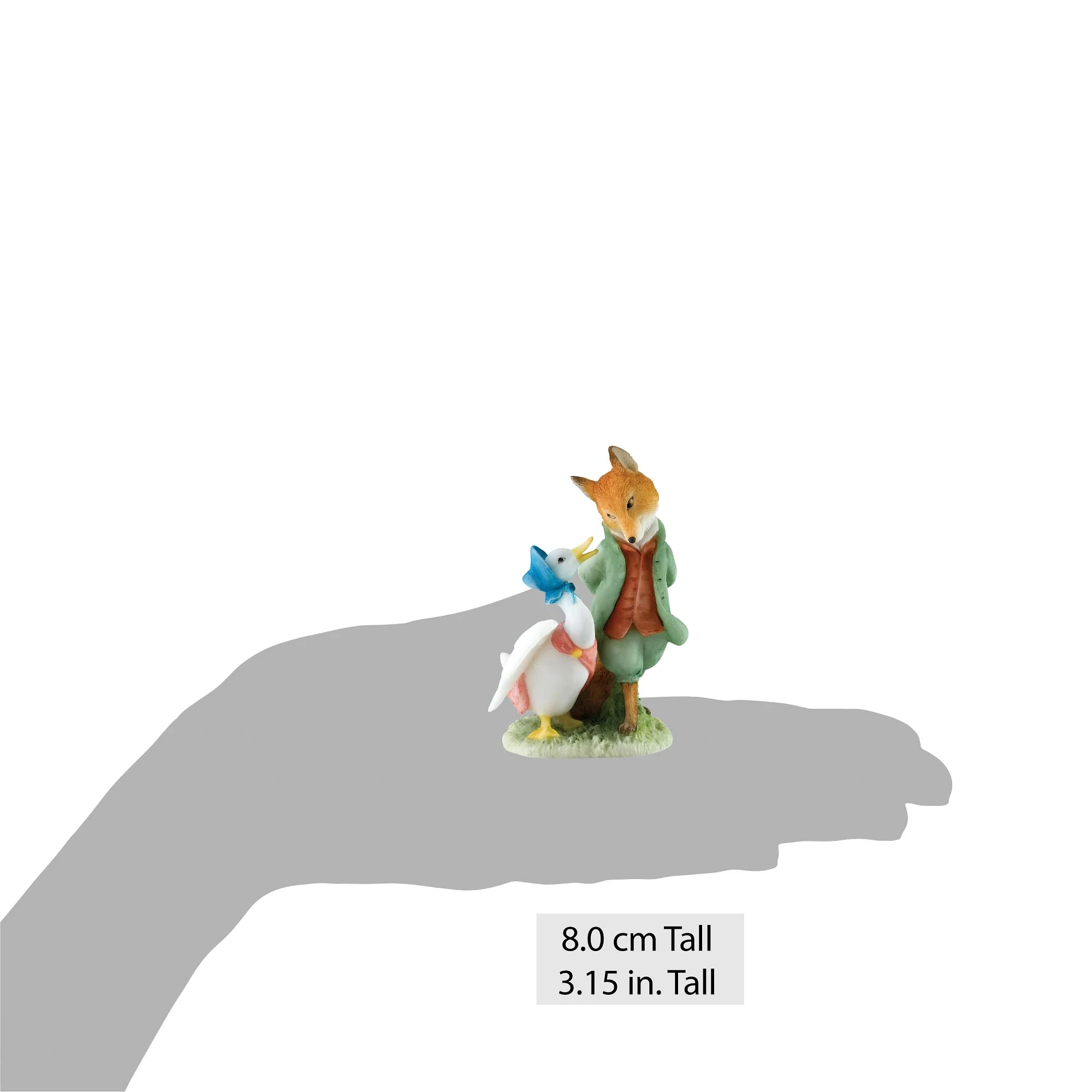 Thumb 5