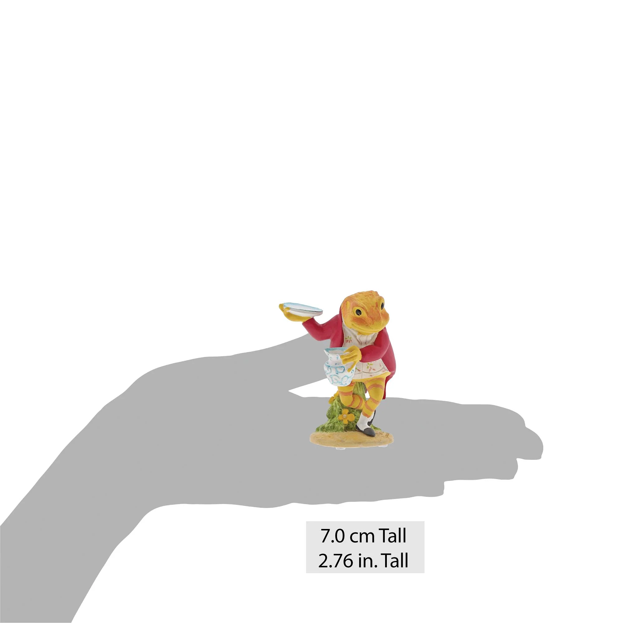 Thumb 4